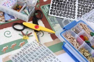 scrapbooking-2-300x199
