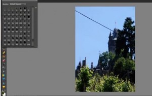 create-your-first-layout02