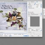 remove-disturbing-elements03