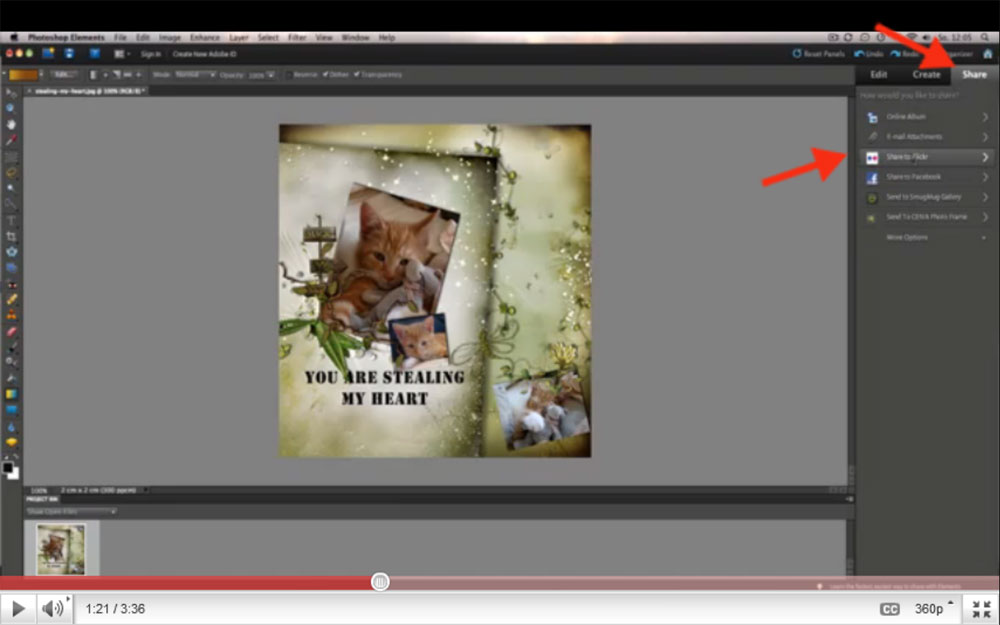 Share-your-layouts004 scrapbooking layouts