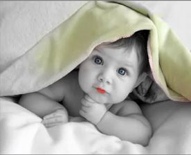 Photoshop Elements black/white