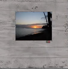blend-photos-into-layouts02
