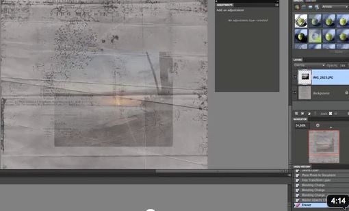 blend-photos-into-layouts04
