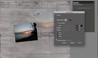 blend-photos-into-layouts05