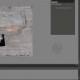 blend-photos-into-layouts06 blend-photos-into-layouts06