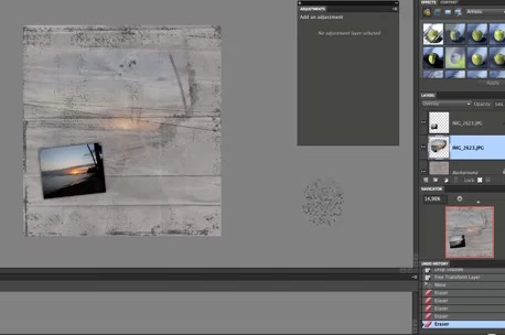 blend-photos-into-layouts06