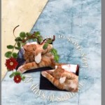 create-a-basic-layout09