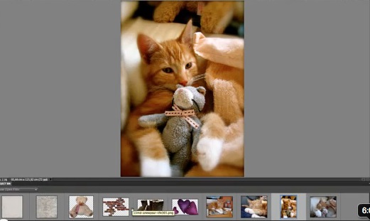 create-a-calendar-using-photoshop-01