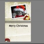 create-a-christmas-card08