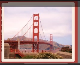 frame-a-photo-in-pse06