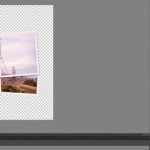 make-a-puzzle-from-photo12