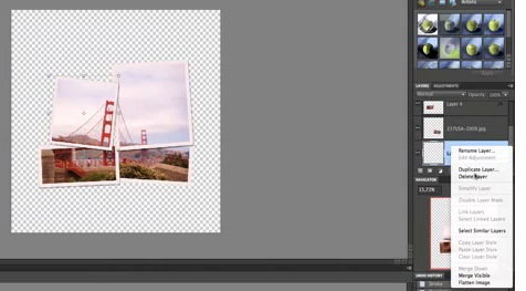 make-a-puzzle-from-photo12