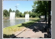 create-a-watermark19