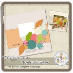 SILKE_october_template_preview