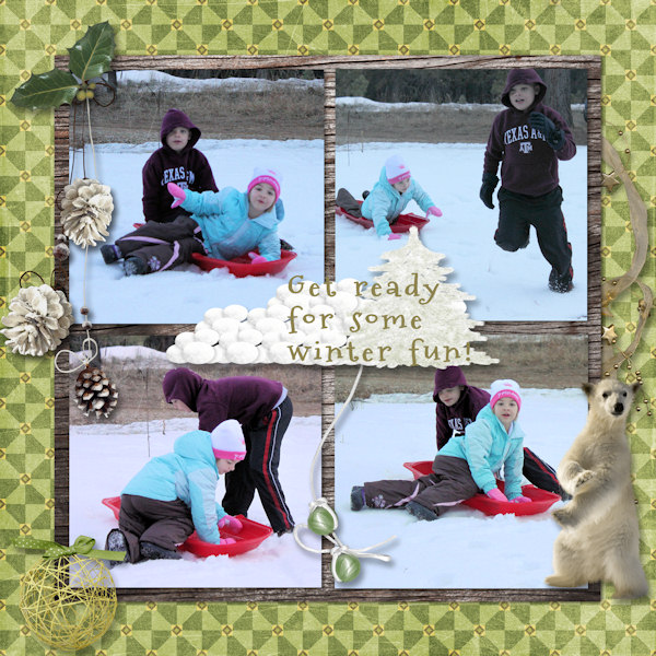 Advent3 Shari temp_3_fun