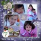 Advent4 Elaine Winter-Time-Fun