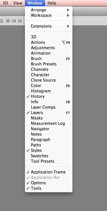Screen Shot 2011-11-15 at 12.47.15 PM