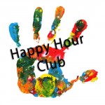 happy-hour-club