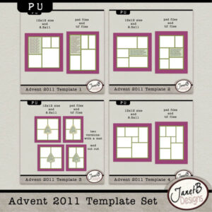 JanetB_Advent2011_tempSET_preview