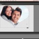 Screen Shot 2011-11-22 at 11.10.20 AM
