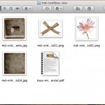Screen Shot 2011-12-03 at 3.50.14 PM
