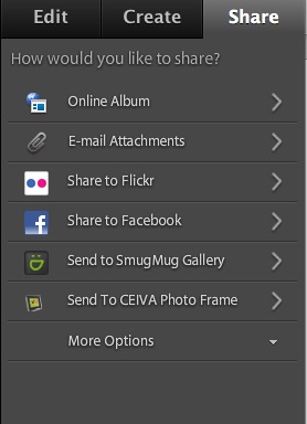 Screen Shot 2011-12-09 at 12.07.29 PM