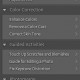 Screen Shot 2011-12-09 at 12.07.53 PM