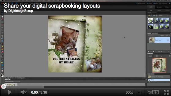 Screen Shot 2011-12-12 at 10.12.14 AM