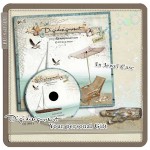 ddr-personal-gift-front