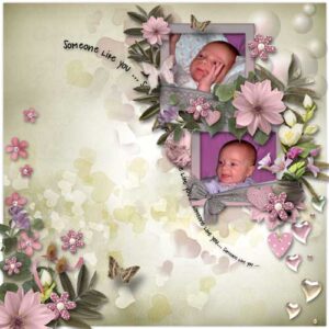 someone_like_you_2