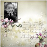 502734_c11deffa-7d57-4581-957d-54f1384627be_lsomeonelikeyoumatthew
