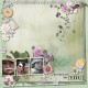 502735_ff7a001d-c424-4061-8503-476adffab59e_someonelikeyousaraanddeclanl Someone like You
