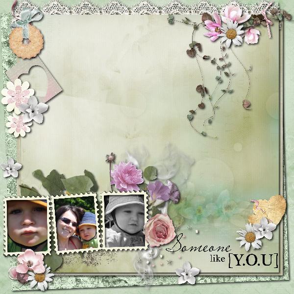 Tutorial Scrapbook Digital | why digital scrapbooking 11 reasons to go digital Tutorial Scrapbook Digital | why digital scrapbooking 11 reasons to go digital