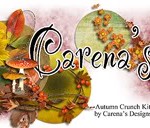 CarenaSiggieAutumn
