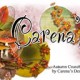 CarenaSiggieAutumn CarenaSiggieAutumn
