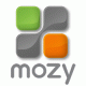 Mozy-logo-200x200 Mozy-logo-200x200