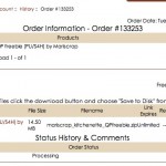 Screen Shot 2012-01-30 at 8.57.12 AM