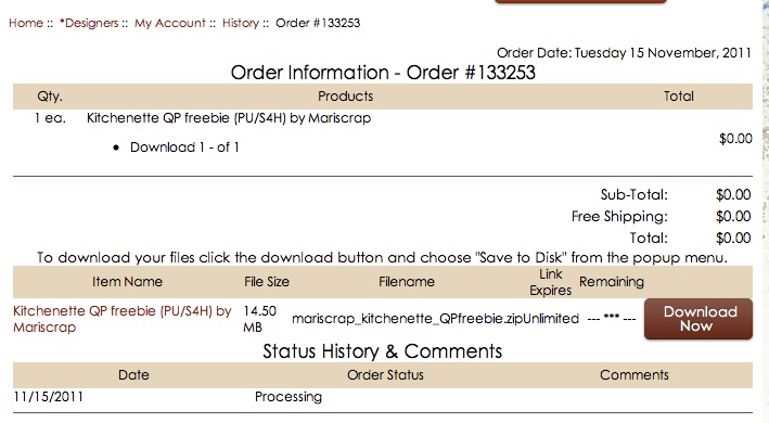 Screen Shot 2012-01-30 at 8.57.12 AM