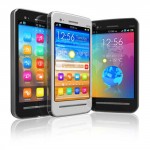 phone-apps