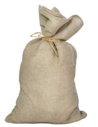 sack