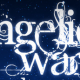 Angelic War font from deviantArt Angelic War font from deviantArt