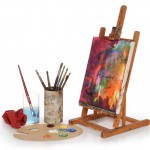 Fotolia_1890637_Subscription_XL