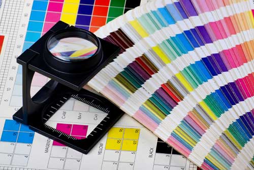 How to Choose a Color Palette For Your Digital Scrapbook Project – Digital Scrapbooking Tutorials
