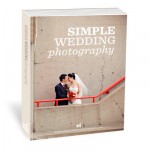 cover01