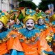 karneval karneval