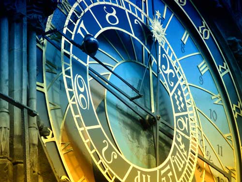 time-capsule