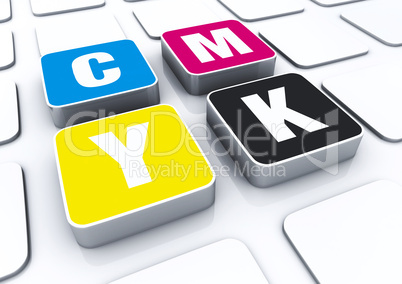 Printing your layouts