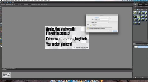Screen Shot 2012-05-21 at 10.07.50