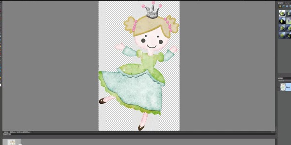 Create your own Sticker