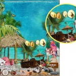 hawaiian-party-luau-inset